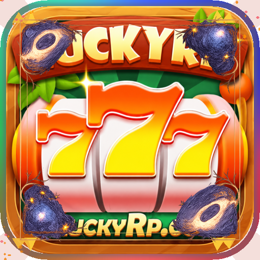luckyrp — galeri pratinjau Resmi APK